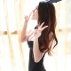 [XIUREN秀人网] 2013.09.09 NO.003 七喜