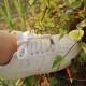 [IESS异思趣向] 2016.10.13 丝足便当016：《阳光下的罂粟花》SASA