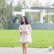 [QingDouKe青豆客] 2015.01.05 梁晶莹