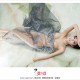 《TuiGirl推女郎》影像月刊 2013.01.22 NO.003 潘春辉