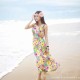 [MyGirl美媛馆] 2014.08.18 VOL.015 绮里嘉ula