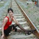 [Beautyleg] 2005.05.19 No.015 Sugar