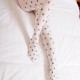 [PANS写真] 2013.01.09 NO.006