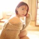 [Taste顽味生活]2016.01.19 VOL.001 小泽空Moves