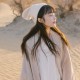 [Kimoe激萌文化] 2016.11.29 Vol.009 之应 沙漠之应