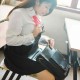 [Kimoe激萌文化] 2017.07.07 Vol.019 豆豆