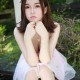 [HuaYan花の颜]2016.10.10 Vol.007 沈蜜桃off