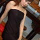 [Beautyleg] 2005.05.26 No.016 Ting