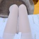 [Legku写真] 2014.01.06 NO.011