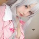 桜井宁宁 NO.017 和泉纱雾（第二版）