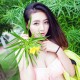[IMiss爱蜜社] 2015.08.30 VOL.017 夏茉GIGI