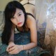 [XIUREN秀人网] 2013.09.10 NO.007 易欣viya