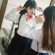 [Kimoe激萌文化] 2017.07.07 Vol.019 豆豆