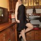 [Beautyleg] 2005.05.26 No.016 Ting