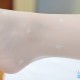 [Legku写真] 2014.01.06 NO.005