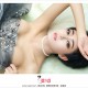 《TuiGirl推女郎》影像月刊 2013.01.22 NO.003 潘春辉