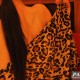 [PANS写真] 2013.01.23 NO.013