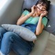 [Kimoe激萌文化] 2016.07.23 Vol.001 遐想少女-球球