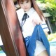 [HuaYan花の颜]2016.10.16 Vol.008 佘贝拉bella