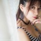 [LeYuan星乐园] 2016.08.09 VOL.006 楚琪kiki