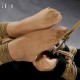 [Ligui丽柜] 2020.01.11 网络丽人 Model 白云