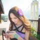 [QingDouKe青豆客] 2014.11.02 王明明