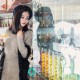 [QingDouKe青豆客] 2015.01.05 梁晶莹