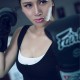 [Ugirls尤果网] 爱尤物APP NO.007 杜乔 性感拳击手
