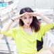 [IMiss爱蜜社] 2015.08.30 VOL.017 夏茉GIGI