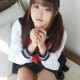 [MFStar模范学院] 2015.03.26 VOL.002 柳侑绮Sevenbaby