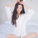 [MICAT猫萌榜] 2017.06.01 VOL.004 画画sugar