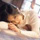 [UXING优星馆] 2015.04.29 VOL.006 莲漪lenne