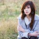[XIUREN秀人网] 2013.09.24 NO.016 加菲合集