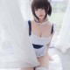 蜜汁猫裘 NO.009 女仆兽耳娘
