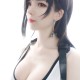 一小央泽 蒂法