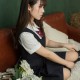 [喵糖映画] VOL.004 JK制服