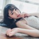 [喵糖映画] VOL.006 你的微笑
