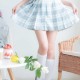 [喵糖映画] VOL.007 少女情怀