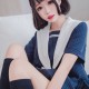 [喵糖映画] VOL.013 清纯学妹