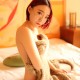 [Taste顽味生活]2016.01.19 VOL.001 小泽空Moves