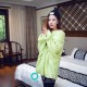 [QingDouKe青豆客] 2014.12.17 伊伊