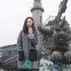 [QingDouKe青豆客] 2015.01.05 梁晶莹