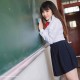 [Kimoe激萌文化] 2017.07.07 Vol.019 豆豆