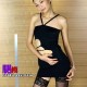[Beautyleg] 2005.02.16 No.005 Doris