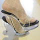 [Legku写真] 2014.01.06 NO.009