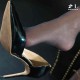[Ligui丽柜] 2020.01.10《颜丝香茧》 轩轩