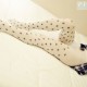 [PANS写真] 2013.01.09 NO.006
