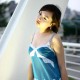[Beautyleg] 2005.02.16 No.003 Carina