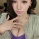 [Ugirls尤果网] 爱尤物APP NO.011 刘娅希 天使面孔 魔鬼身材