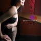 [Beautyleg] 2005.04.13 No.010 Tannie